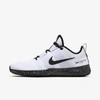 Nike Varsity Compete Tr 2 Men's Training Shoe In White