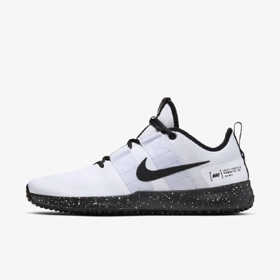 Nike Varsity Compete Tr Men's Training Shoe In White ModeSens