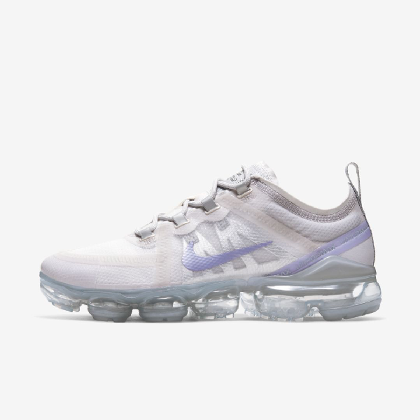 Nike VaporMax 2019 blackblackblack at best price on