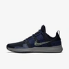 Nike Varsity Compete Tr 2 Men's Training Shoe In Dark Obsidian/midnight Navy/cool Grey/dark Grey