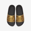 Nike Offcourt Icon Clash Women's Slide In Black
