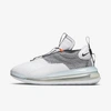 Nike Air Max 720 Waves Men's Shoe In White