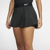 NIKE COURT WOMEN'S TENNIS SKIRT