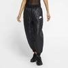 NIKE SPORT PACK WOMEN'S QUILTED PANTS