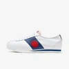 Nike Cortez '72 S.d. Men's Shoe In White