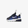 Nike Air Max 270 Rt Baby/toddler Shoe In Blue