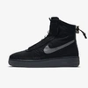 NIKE AIR FORCE 1 SHELL WOMEN'S SHOE