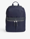 KNOMO BEAUCHAMP BACKPACK,193-3005670-119401DNV