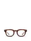 AHLEM EYEWEAR,11162886