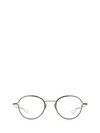 DITA EYEWEAR,11162869