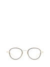 DITA EYEWEAR,11162868