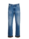 FENDI JEANS,11163145