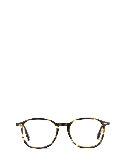 Etnia Barcelona Eyewear