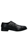 DSQUARED2 LOAFERS,11653321ES 9