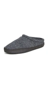 VINCE HOWELL SLIPPERS,VINCE50378