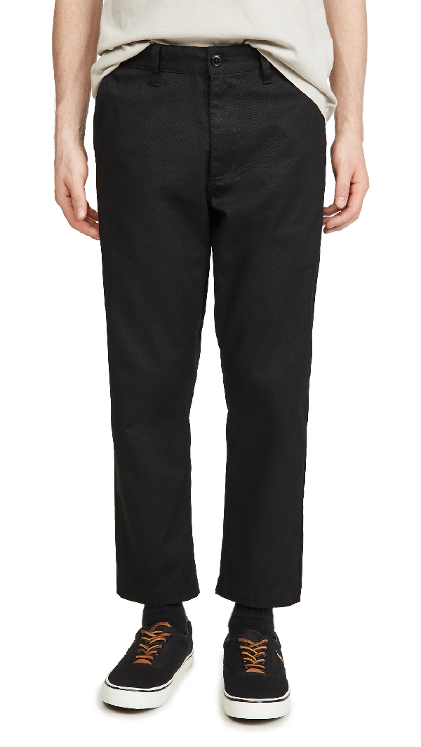 obey cargo pants