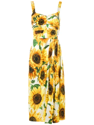 formal wedding guest dresses off the shoulder Off-the-Shoulder Green Floral Formal Dress