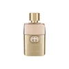 GUCCI GUILTY POUR FEMME EAU DE PARFUM 1 OZ/ 30 ML,2196913