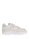 MAISON MARGIELA SNEAKERS,11163762