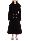 LOEWE COAT,11163644