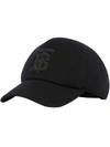 BURBERRY 经典标志棒球帽