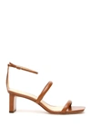 ALEXANDRE BIRMAN LALLY 50 SANDALS,201987NSD000002-X1K2