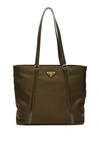 PRADA NYLON TOTE BAG,192197ABS000053-F0334