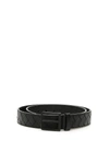 BOTTEGA VENETA INTRECCIATO 15 BELT,201510FCR000001-8984