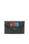 ETRO STAR WARS POUCH,201883FAV000001-1