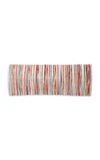 MISSONI CROCHET-KNIT HEADBAND,756755