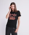 SUPERDRY MERCH STORE T-SHIRT,2102421501446AFB028