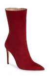 ALEXANDRE BIRMAN CUBA BOOT,B3522500020001