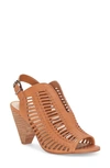 VINCE CAMUTO EARINAN SANDAL,VC-EARINAN