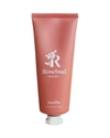 Rosebud Woman 1.7 Oz. Soothe Calming Cream