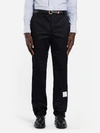 THOM BROWNE TROUSERS