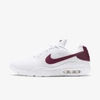 Nike Air Max Oketo Men's Shoe In White