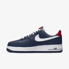 NIKE Nike Air Force 1 '07 LV8 Men's Shoe