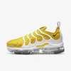 NIKE NIKE AIR VAPORMAX PLUS WOMEN'S SHOE