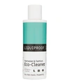 LIQUIPROOF PREMIUM ECO-CLEANER 125ML,5057865785431