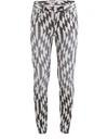 ISABEL MARANT ÉTOILE PARO TROUSERS,EIMG4789BCK