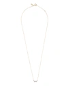 ADINA REYTER Scattered Diamond Necklace,088883173578