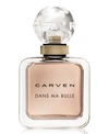 CARVEN DANS MA BULLE EAU DE PARFUM, 1.7 OZ