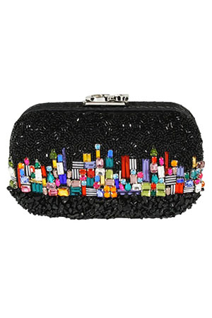 skyline luggage website