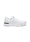 APL ATHLETIC PROPULSION LABS 'TECHLOOM WAVE" KNIT SNEAKERS