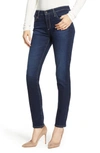 Ag Prima Skinny Jeans In Darjeeling