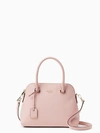 Kate Spade Cameron Street Maise In Pink Sunset