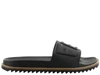 FENDI FENDI LOGO SLIDES