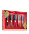 ESTÉE LAUDER PURE colour ENVY PAINT ON LIQUID LIPCOLOR COLLECTION,15023497