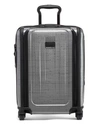 TUMI CONTINENTAL EXPANDABLE WHEELED CARRY-ON LUGGAGE,PROD224970260