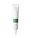 Philip Kingsley Flaky Calming Scalp Mask, 2 X 0.67 Oz.